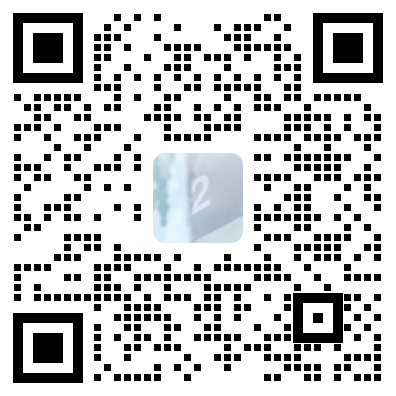 扫码直接联系我们